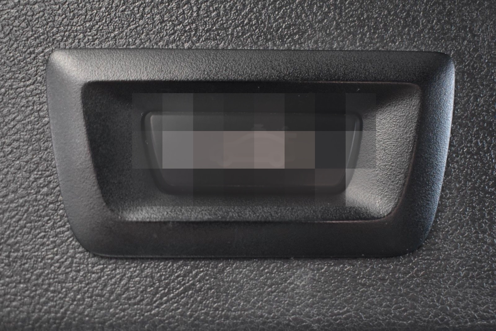 BMW X3 xDrive 30 d*LEDER*AHK*LIVE COCKPIT*SHZ*ACC* foto 12