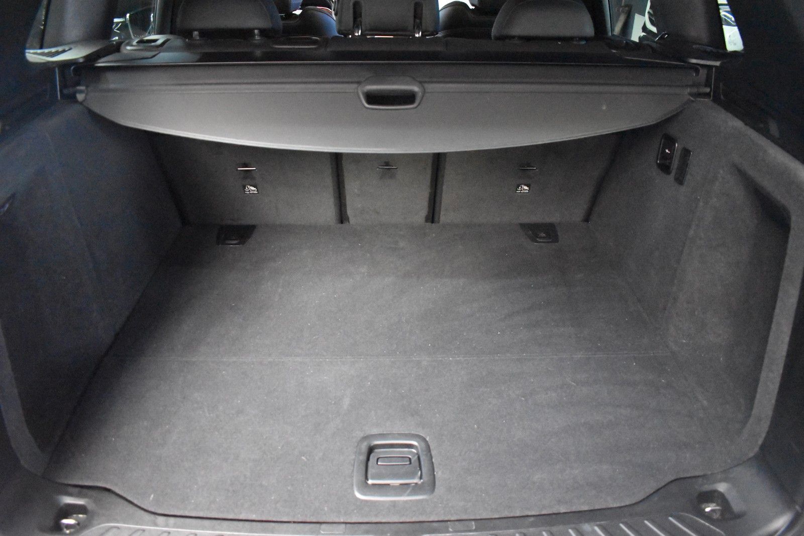 BMW X3 xDrive 30 d*LEDER*AHK*LIVE COCKPIT*SHZ*ACC* foto 10