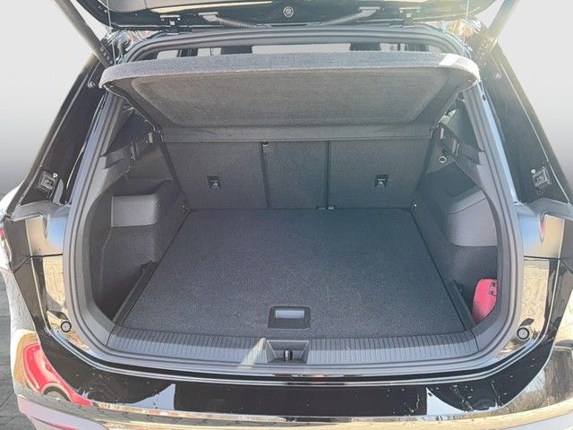 Volkswagen Tiguan 2.0 TDI DSG Goal ACC+NAVI+AHK+HEAD UP+LED foto 14