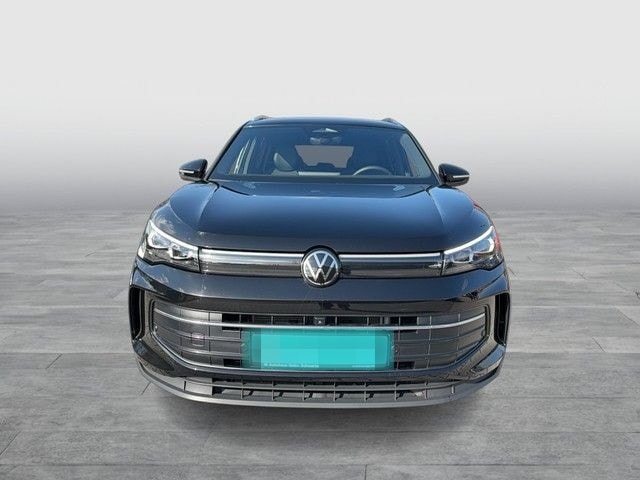 Volkswagen Tiguan 2.0 TDI DSG Goal ACC+NAVI+AHK+HEAD UP+LED foto 8