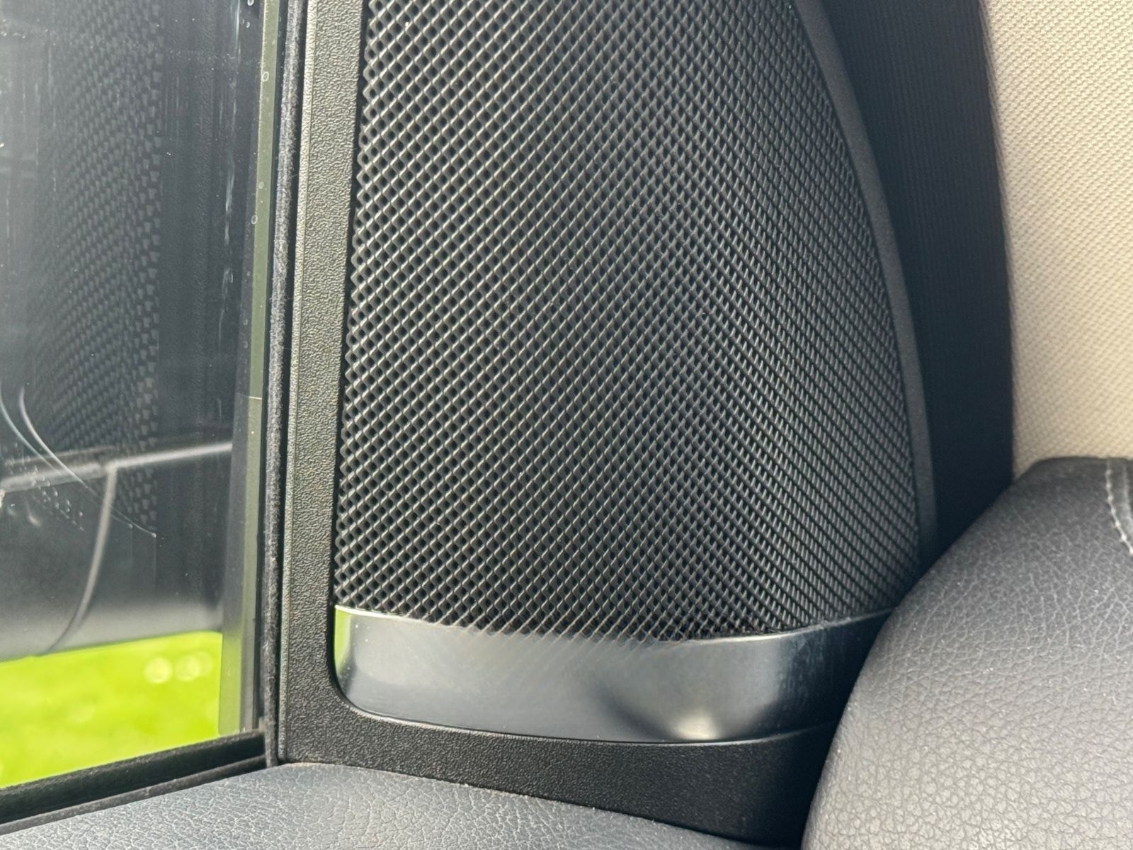 Mercedes-Benz GLE 350 GLE Coupe d 4Matic AMG 360Grad Panorama foto 20