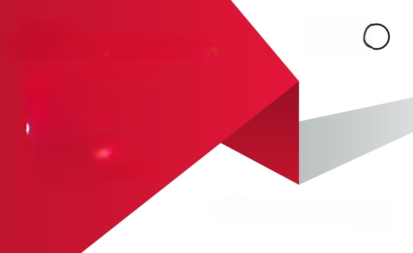 Audi Q6 e-tron quattro S line MATRIX AHK PANO foto 15