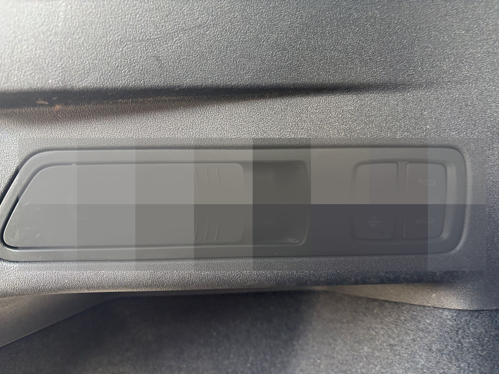 Audi Q6 e-tron QU EDITION ONE MATRIX+HuD+B&O+AIR+AHK foto 17