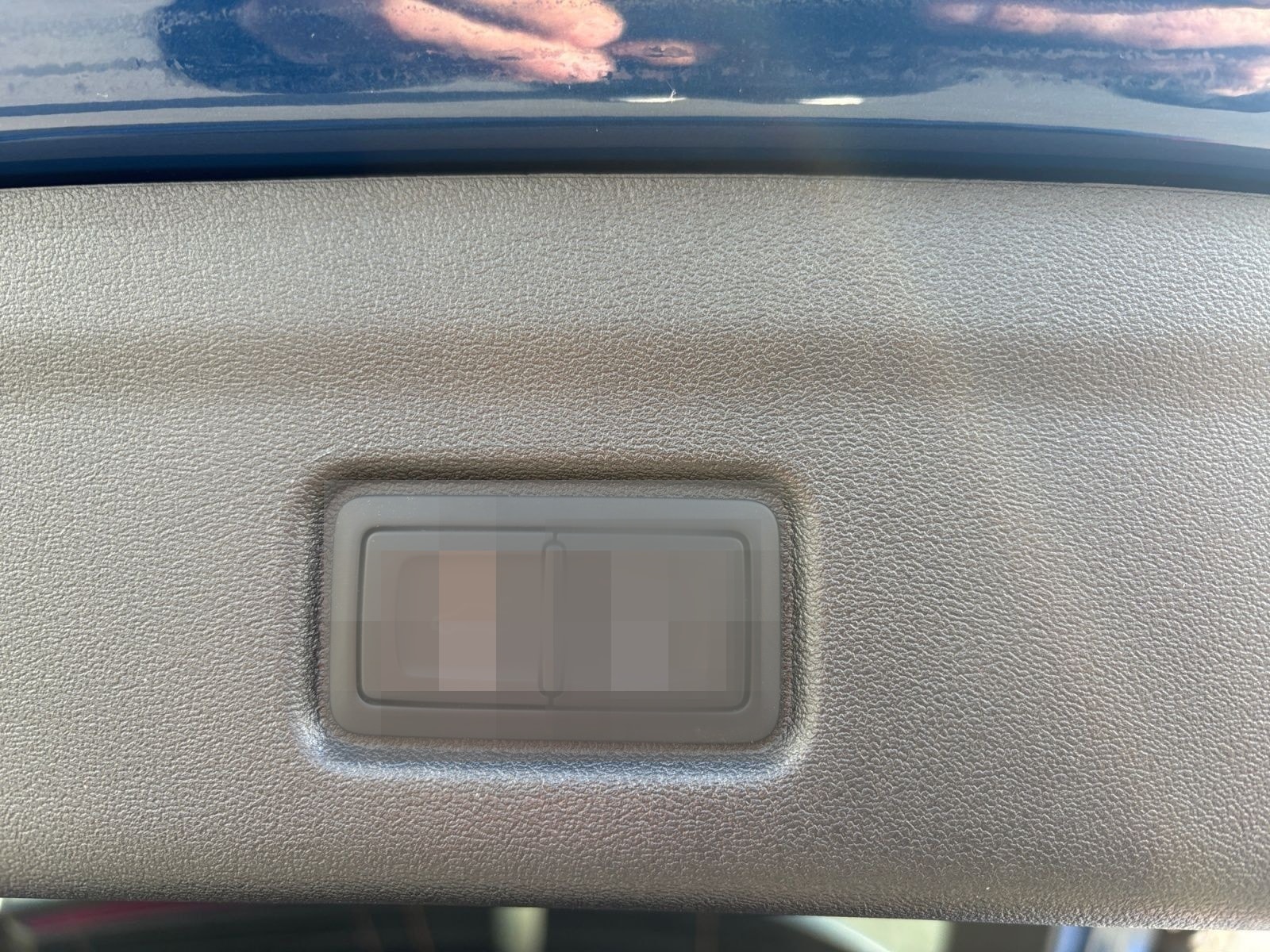 Audi Q6 e-tron QU EDITION ONE MATRIX+HuD+B&O+AIR+AHK foto 18