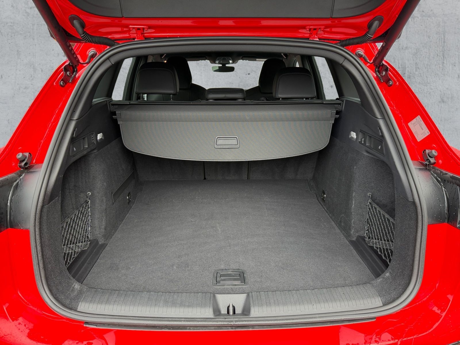 Audi Q6 e-tron QU S-LINE MATRIX+NAVI+HuD+B&O+ACC+AIR foto 14