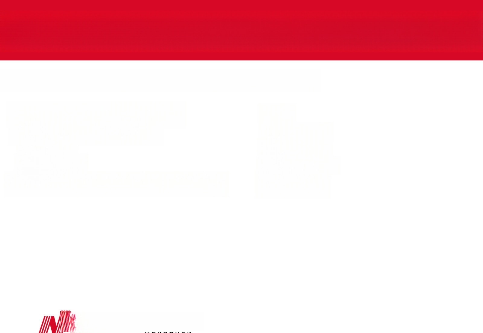 Audi Q6 e-tron QU S-LINE MATRIX+NAVI+HuD+B&O+ACC+AIR foto 20