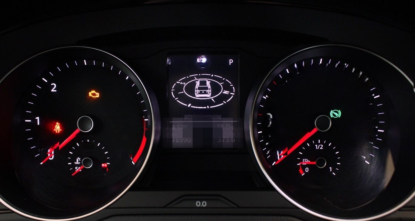 Volkswagen Passat Variant 2.0 TDI AHK|ACC|RCam|SHZ|NAV|APP foto 12