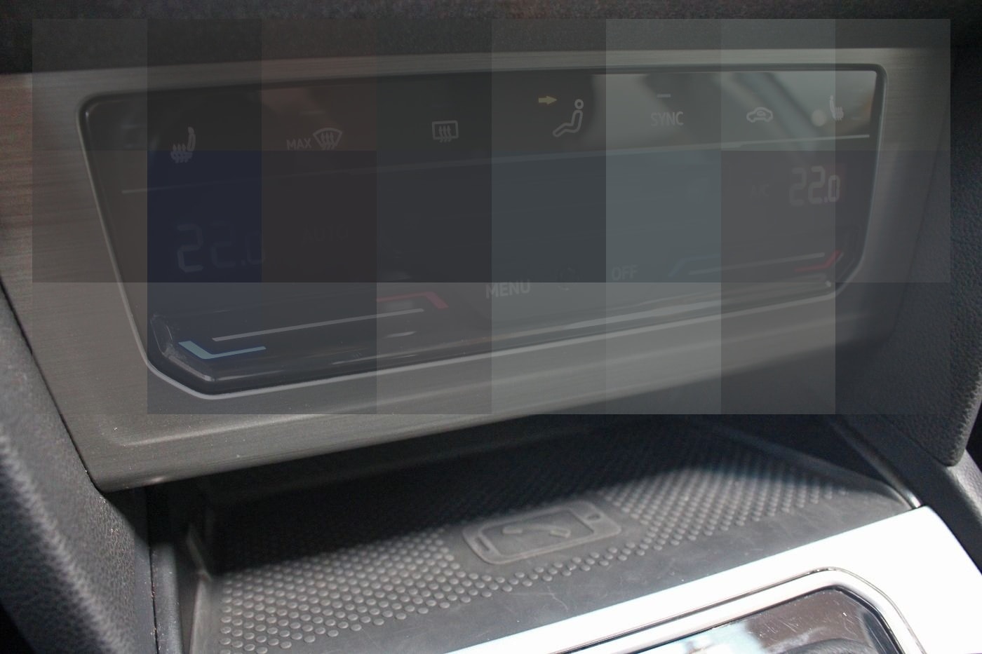 Volkswagen Passat Variant 2.0 TDI AHK|ACC|RCam|SHZ|NAV|APP foto 15