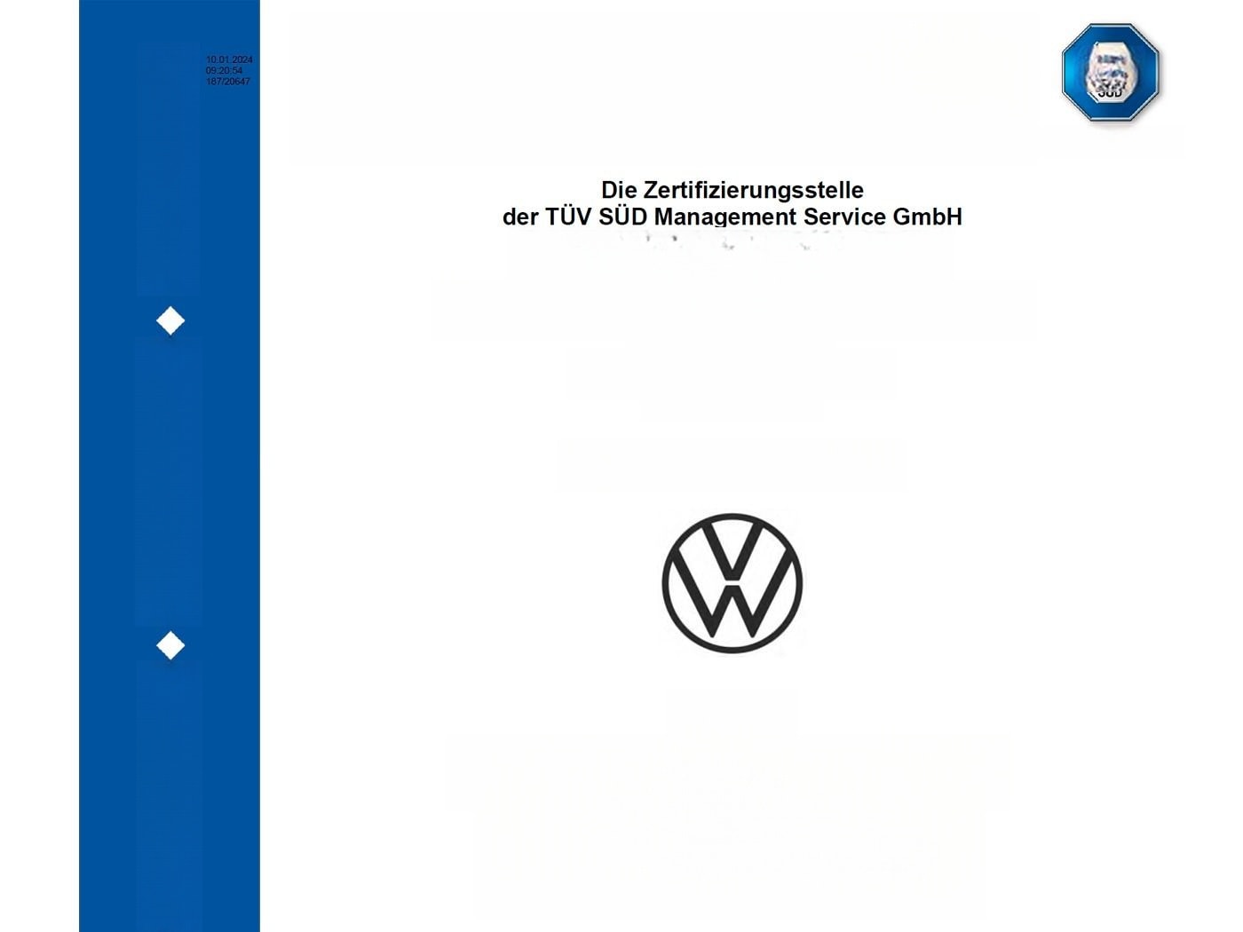 Volkswagen Passat Variant 2.0 TDI AHK|ACC|RCam|SHZ|NAV|APP foto 20