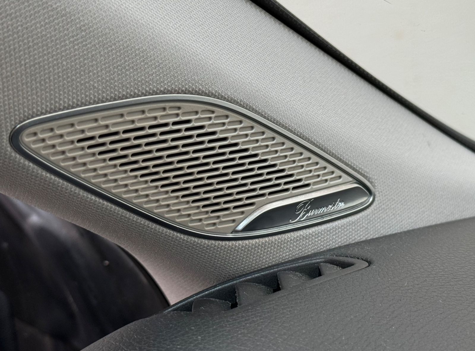 Mercedes-Benz CLA 250 e SB PROGR.-BURMESTER-KAM-SIDE-WIDE-AHK foto 21