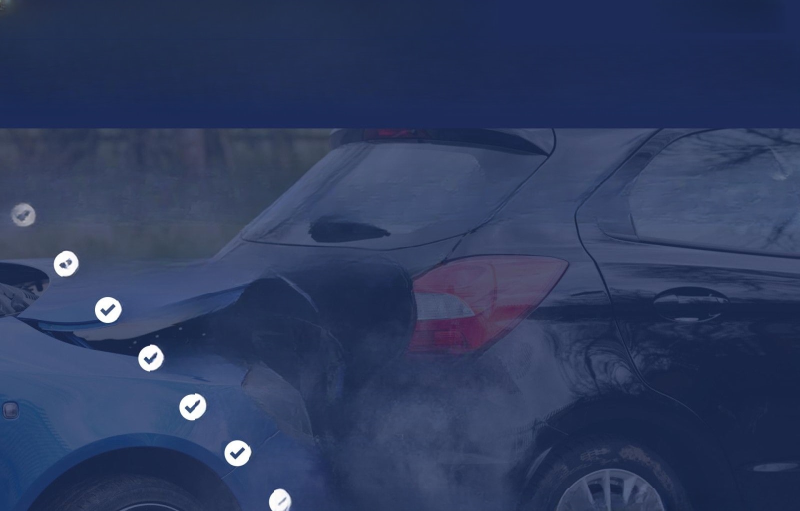 Volkswagen Golf VIII GTI Clubsport LED RÜCKFAHRKAMERA KLIMA foto 11