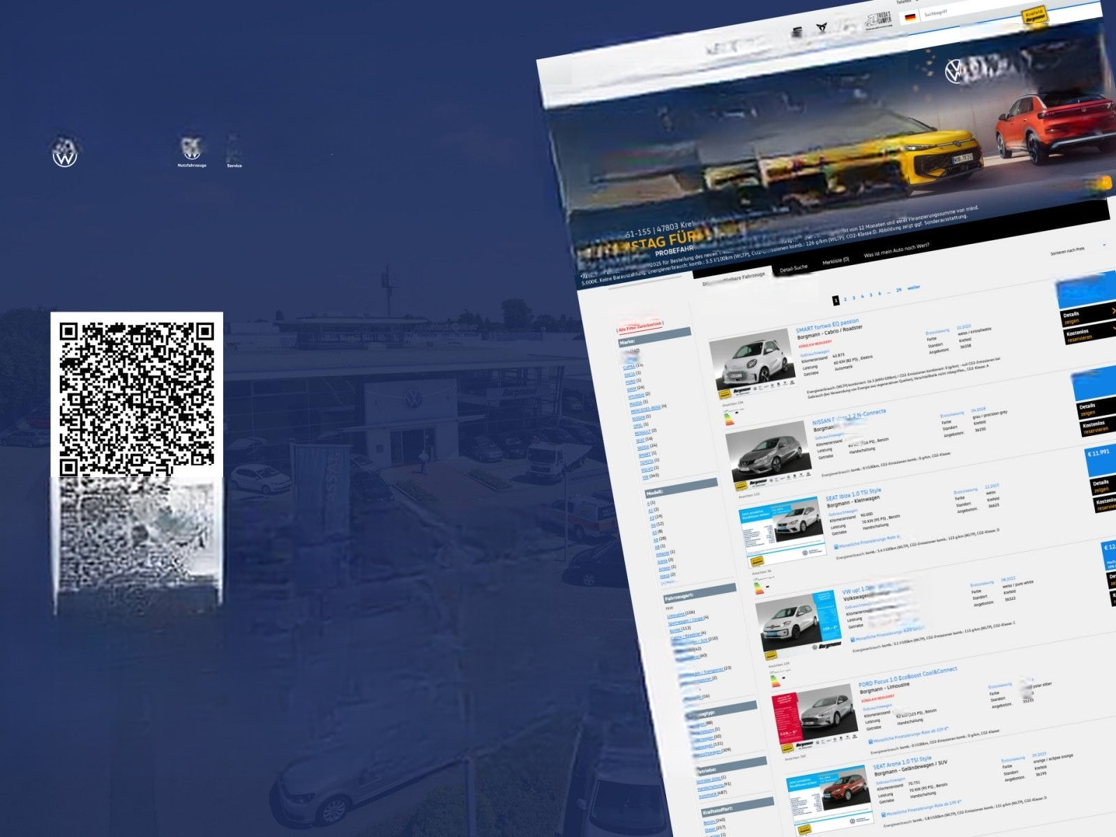 Volkswagen Golf VIII GTI Clubsport LED RÜCKFAHRKAMERA KLIMA foto 13