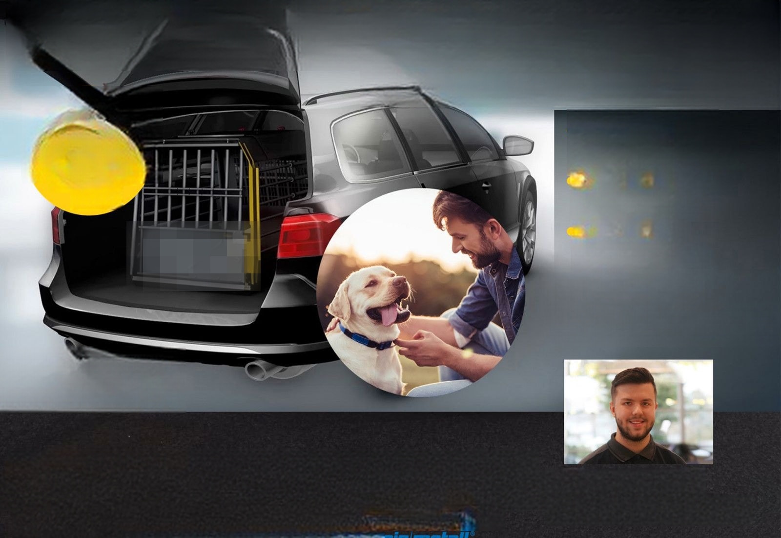 Volkswagen Golf VIII GTI Clubsport LED RÜCKFAHRKAMERA KLIMA foto 14