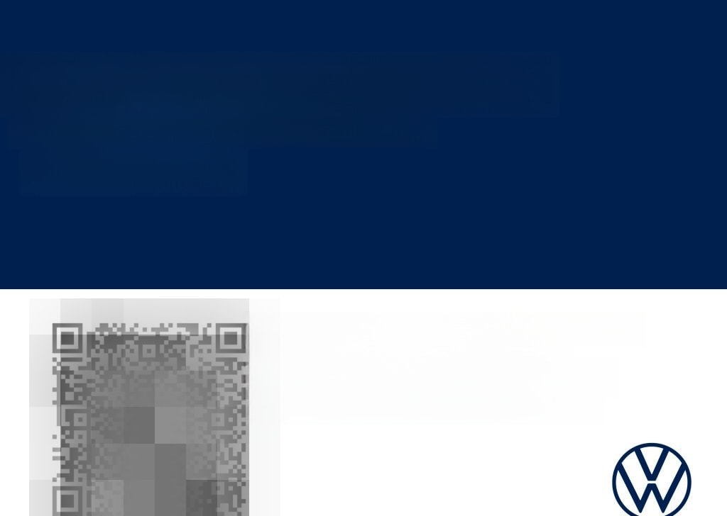 Volkswagen Golf VIII GTI Clubsport LED RÜCKFAHRKAMERA KLIMA foto 4