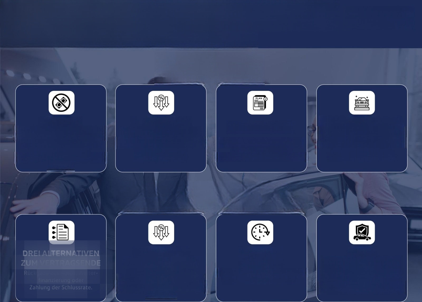 Volkswagen Golf VIII GTI Clubsport LED RÜCKFAHRKAMERA KLIMA foto 8