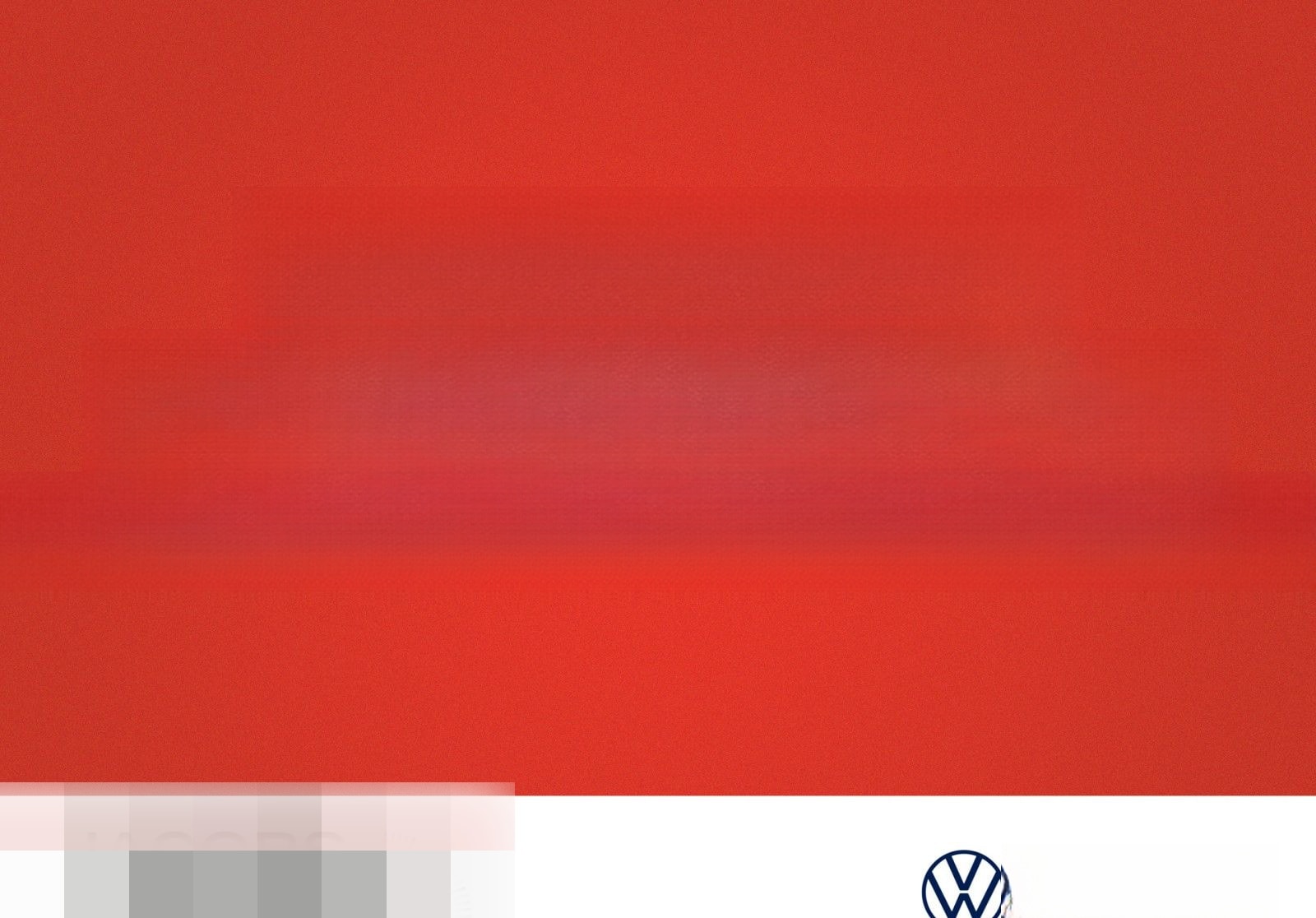 Volkswagen Golf VIII GTI Clubsport 2.0 TSI DSG Black Style/ foto 1