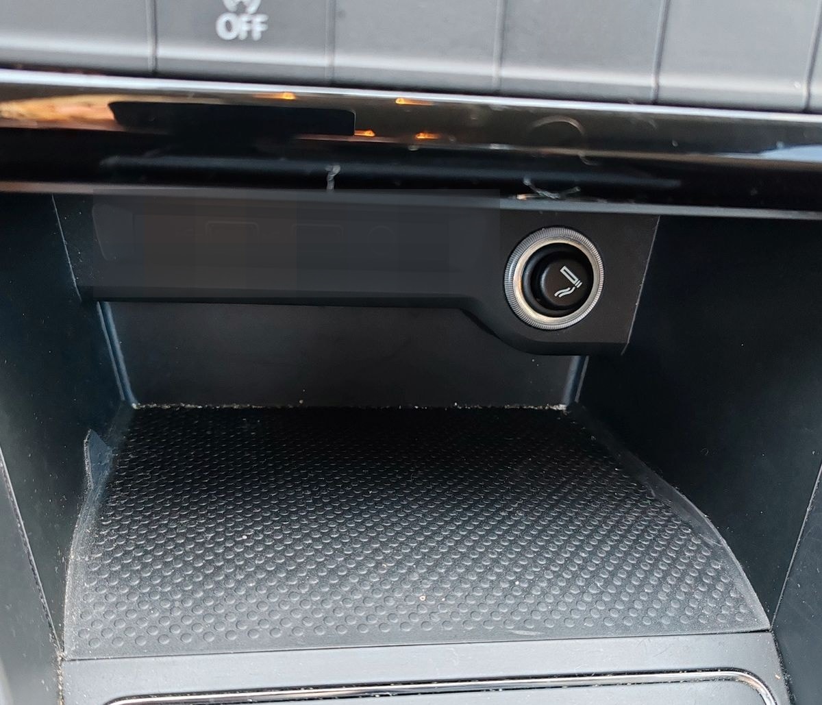 Volkswagen Touran Join 7 Sitze - NAVI- HU NEU foto 16