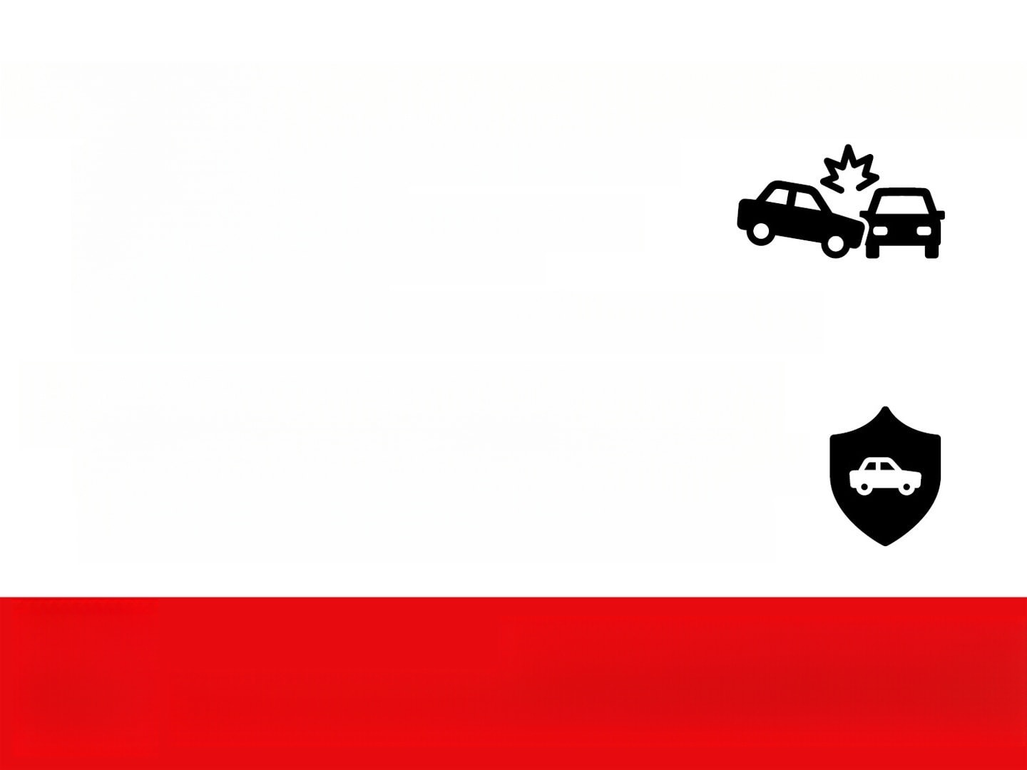 Volkswagen Golf 8 1.5 TSI eHybrid DSG GTE 5-J-GAR PANO 360  foto 9