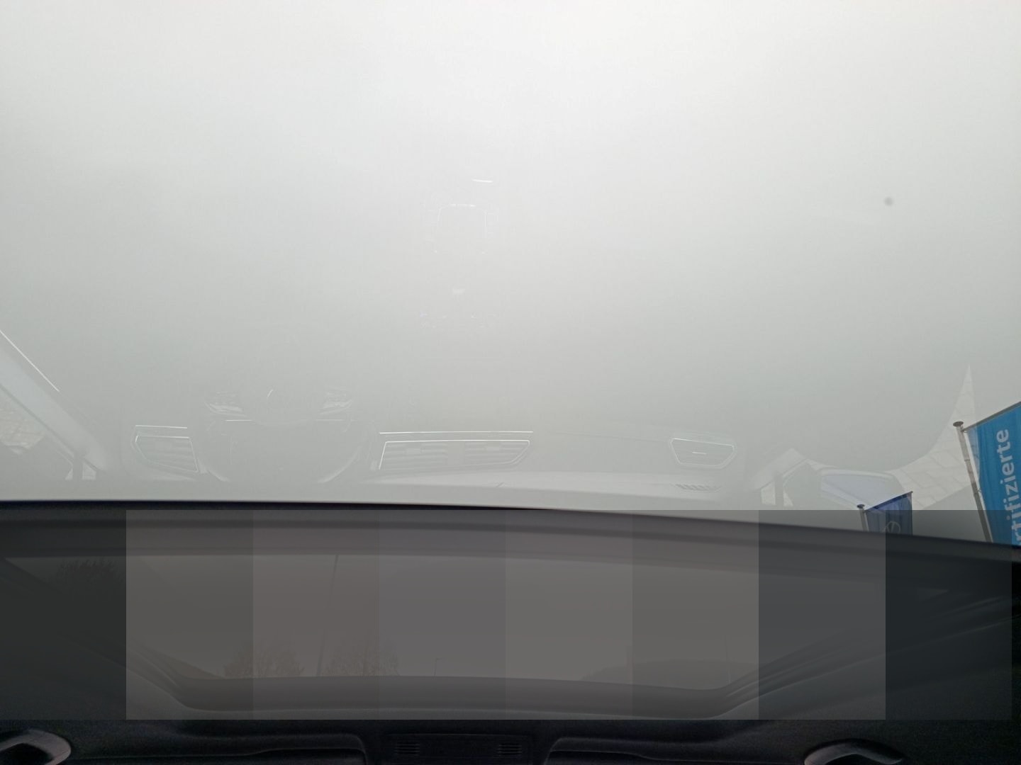 Volkswagen Tiguan R 2.0 TSI 4Motion+PDC+Sitzhzg+Ahk foto 22