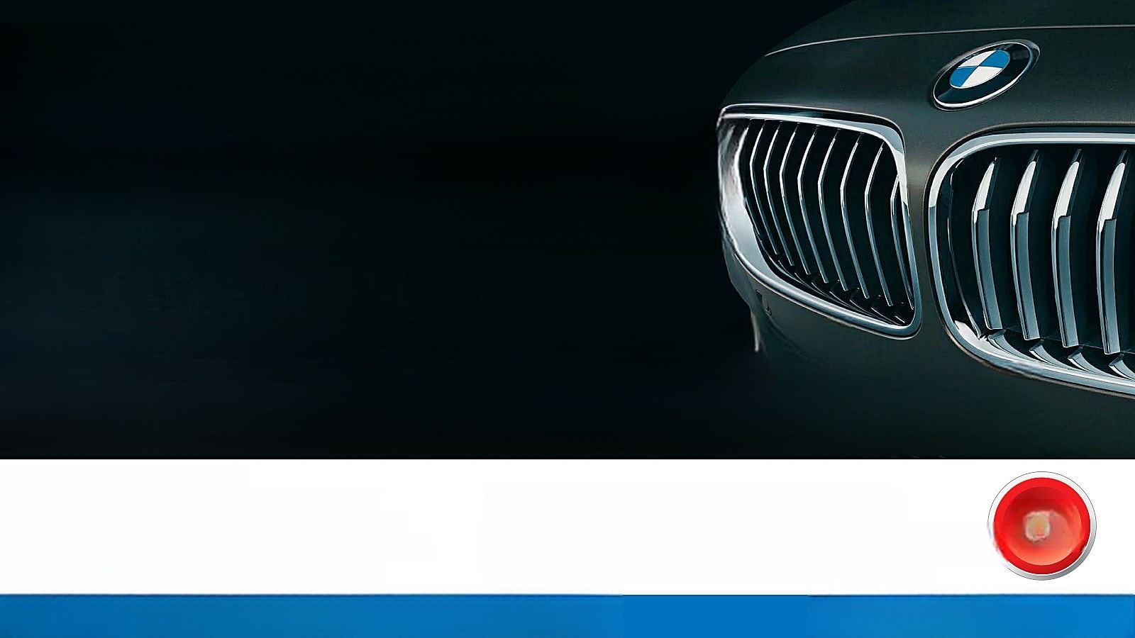 BMW 220d Active Tourer M Sport Navi LED HeadUp A foto 15