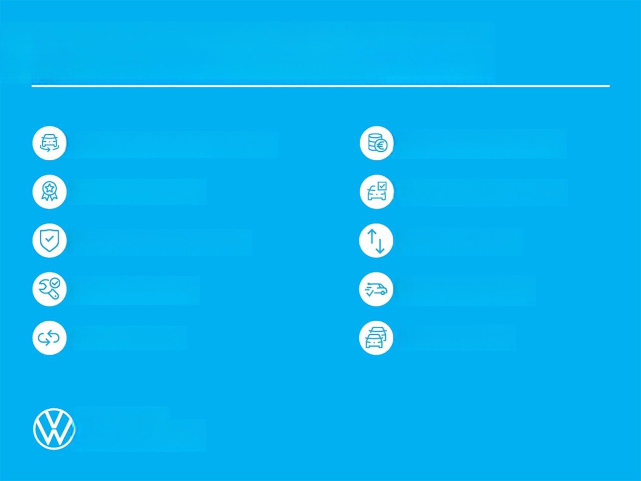 Volkswagen Golf VIII Variant 1.5 eTSI++Life++Aut.++Navi++LE foto 14