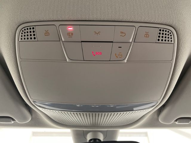 Mercedes-Benz C 200 T Automatik EU6dT LED Navi Klima PDC foto 14