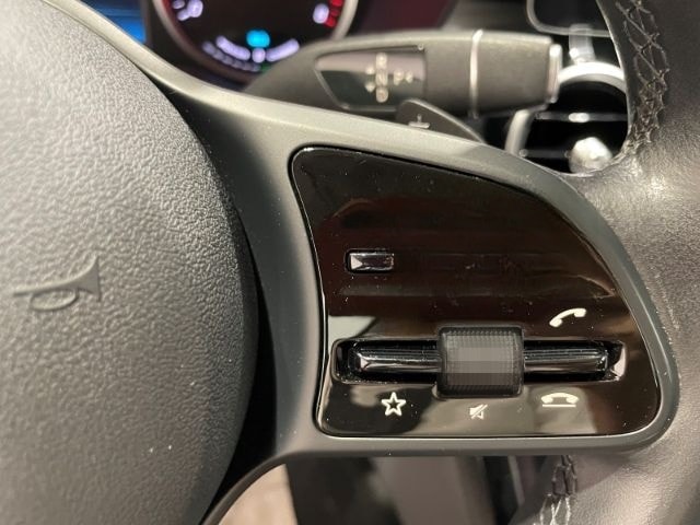 Mercedes-Benz C 200 T Automatik EU6dT LED Navi Klima PDC foto 18