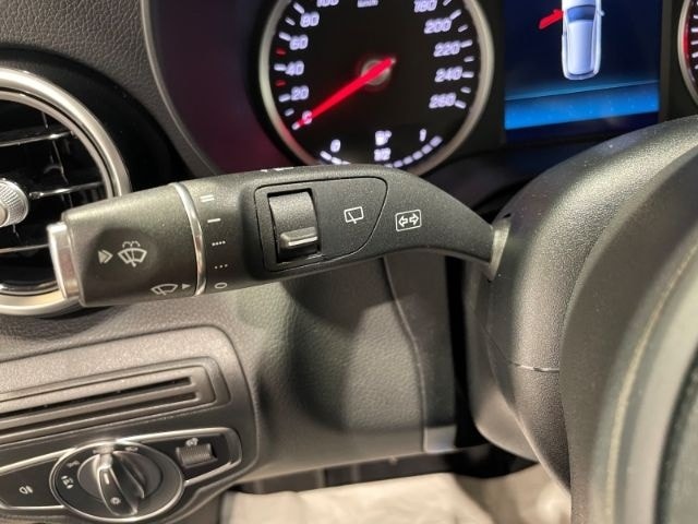 Mercedes-Benz C 200 T Automatik EU6dT LED Navi Klima PDC foto 19