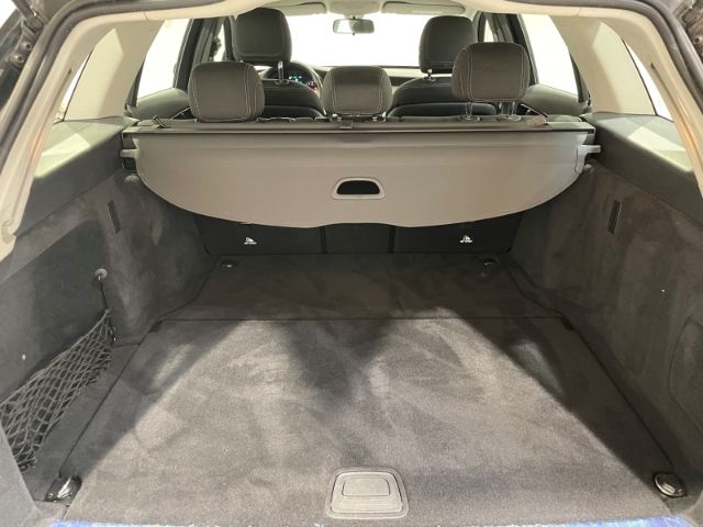 Mercedes-Benz C 200 T Automatik EU6dT LED Navi Klima PDC foto 8