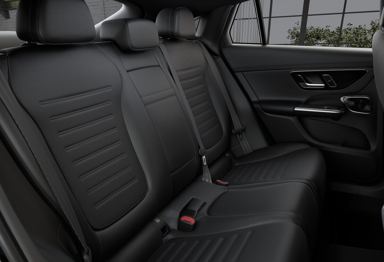 Mercedes-Benz GLC 450 d 4MATIC Coupé AMG BURM NIGHT MEMO 360 foto 5