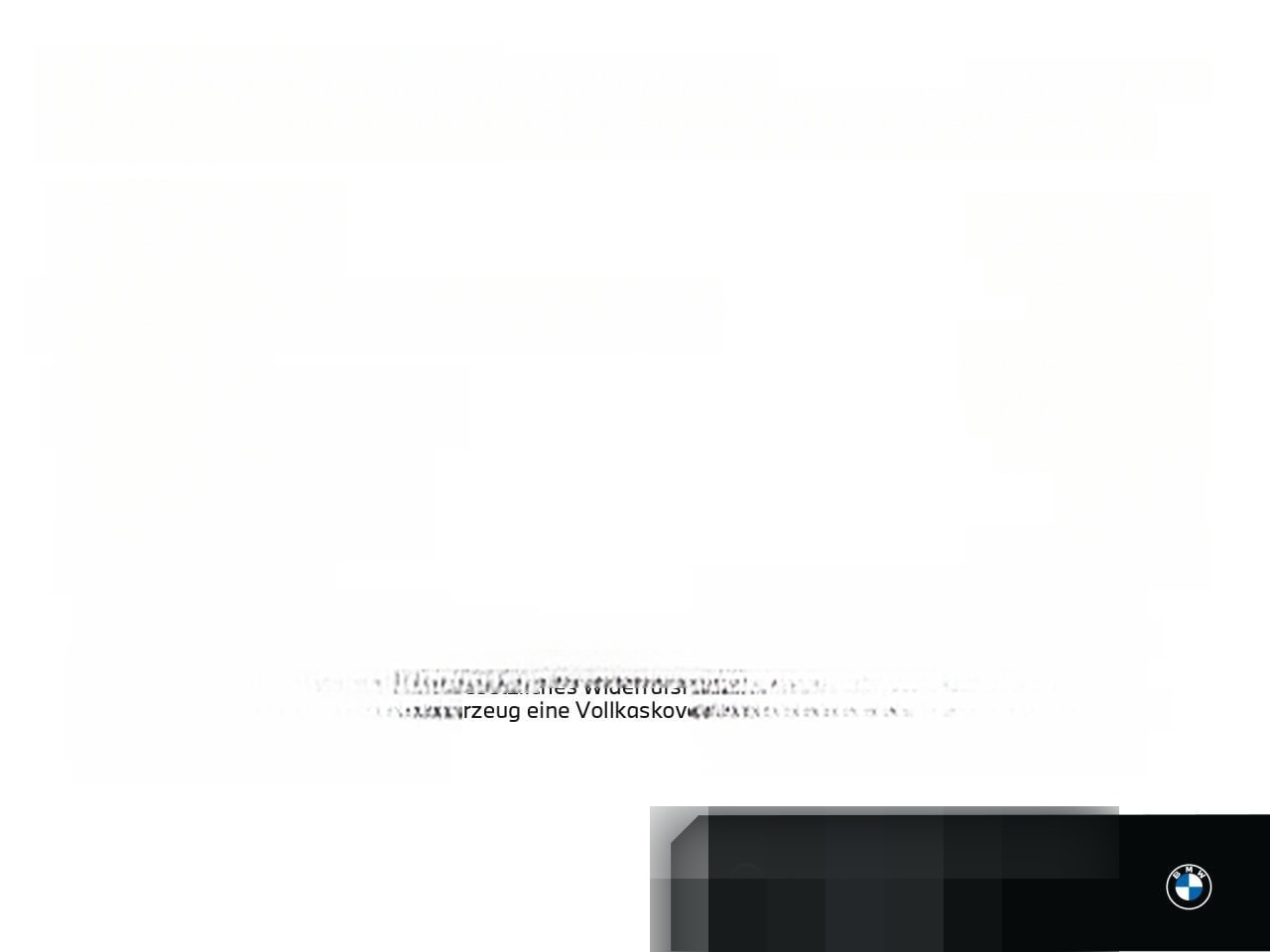 BMW 550e xDr T M SPORT AdLED,AHK,Pano,H/K,360° foto 2