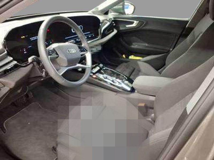 Audi A5 Avant 40 TFSI APP+DAB+VIRT+ACC+LED+NAVI+PDC foto 4