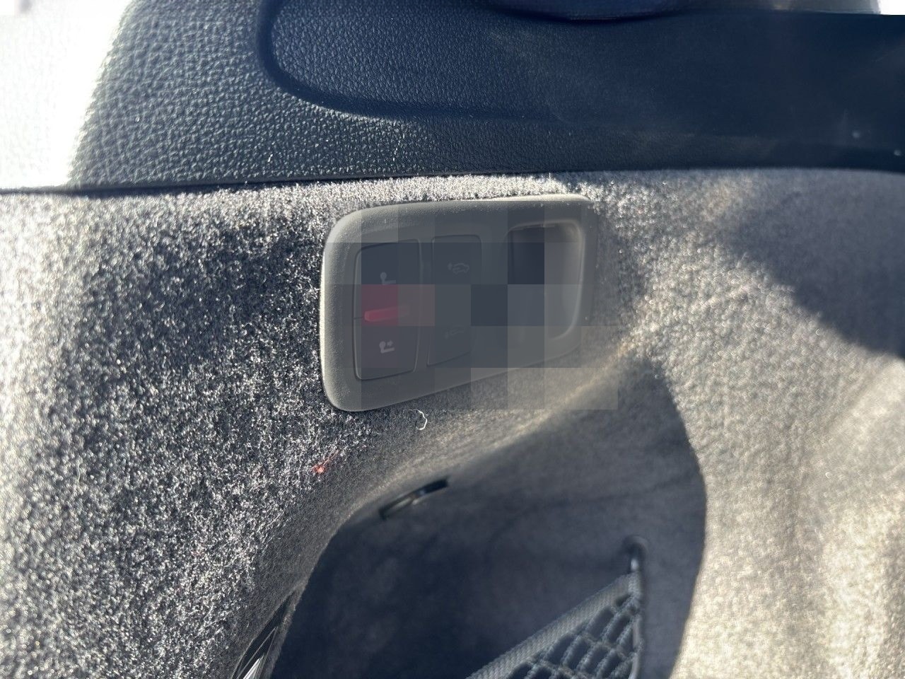 Audi SQ7 TFSI HD MLED HuD Pano StHZ Optik B&O AHK foto 14