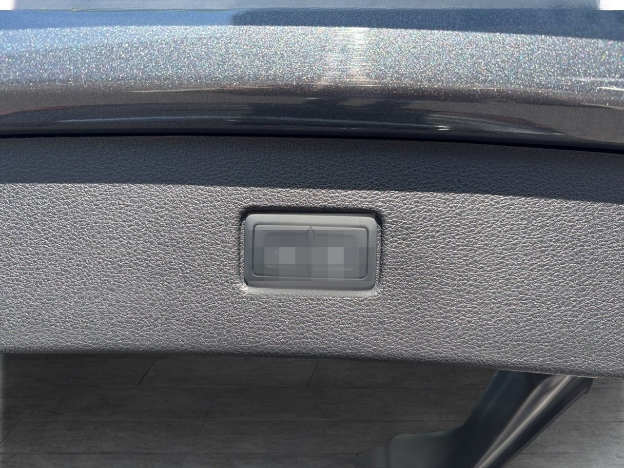 Audi SQ7 TFSI HD MLED HuD Pano StHZ Optik B&O AHK foto 15