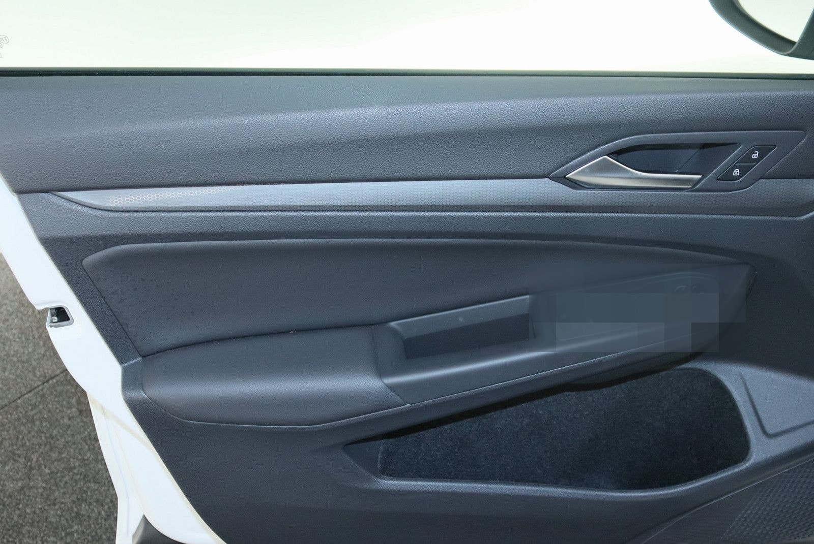 Volkswagen Golf VIII GTI Clubsport MATRIX-LED PANO ACC NAVI foto 19