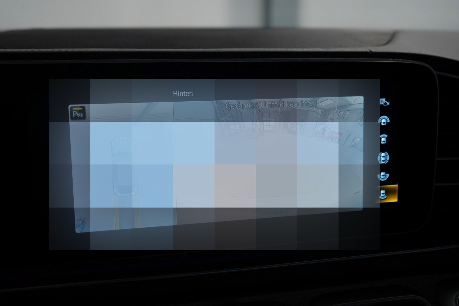 Mercedes-Benz GLE 63S AMG Coupe 4 Matic+ *PANO*HUD*NIGHT* foto 13