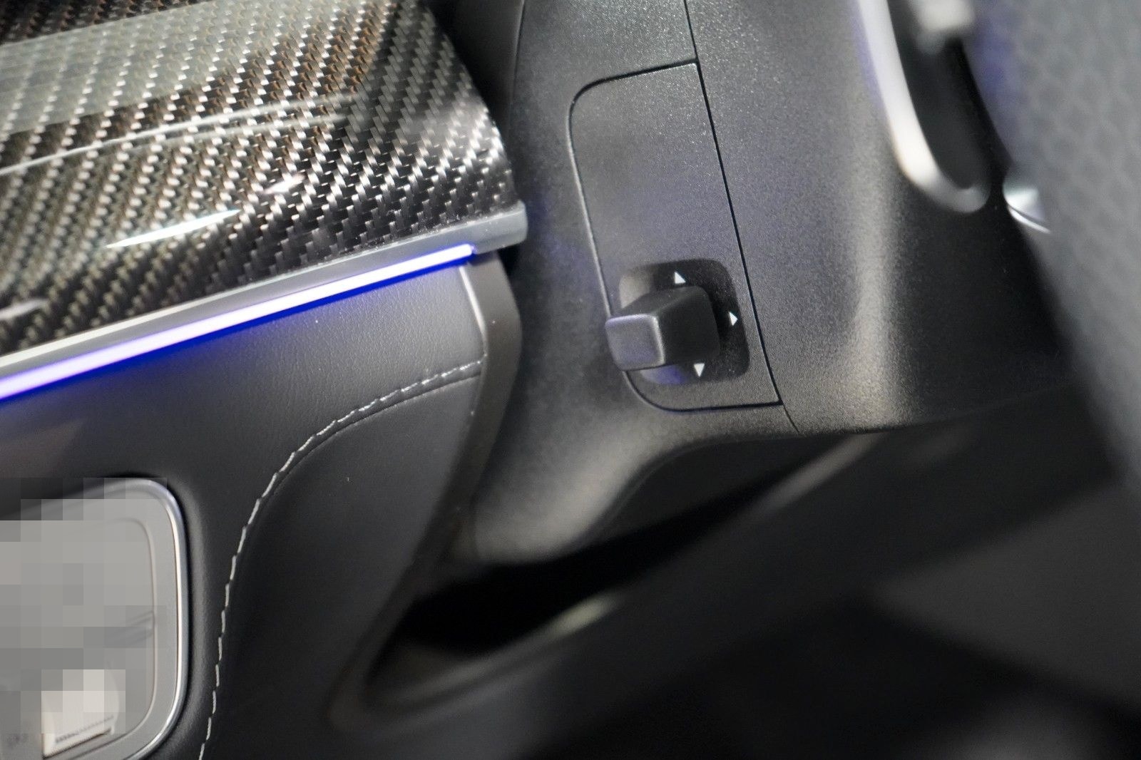 Mercedes-Benz GLE 63S AMG Coupe 4 Matic+ *PANO*HUD*NIGHT* foto 17