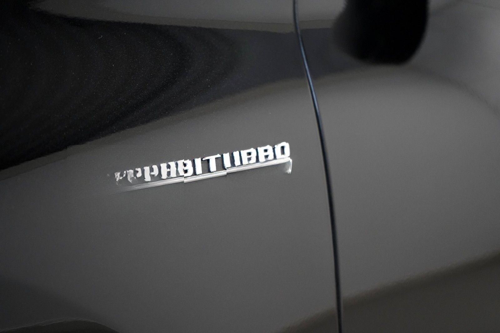 Mercedes-Benz GLE 63S AMG Coupe 4 Matic+ *PANO*HUD*NIGHT* foto 3