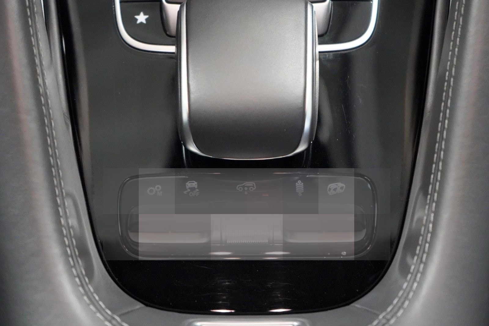 Mercedes-Benz GLE 63S AMG Coupe 4 Matic+ *PANO*HUD*NIGHT* foto 23