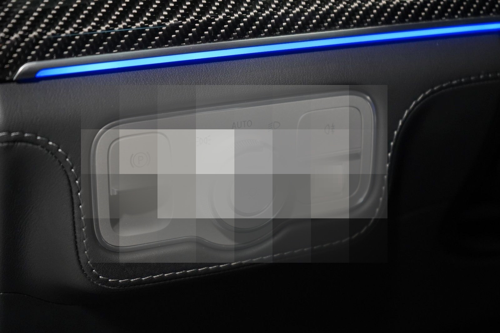 Mercedes-Benz GLE 63S AMG Coupe 4 Matic+ *PANO*HUD*NIGHT* foto 24