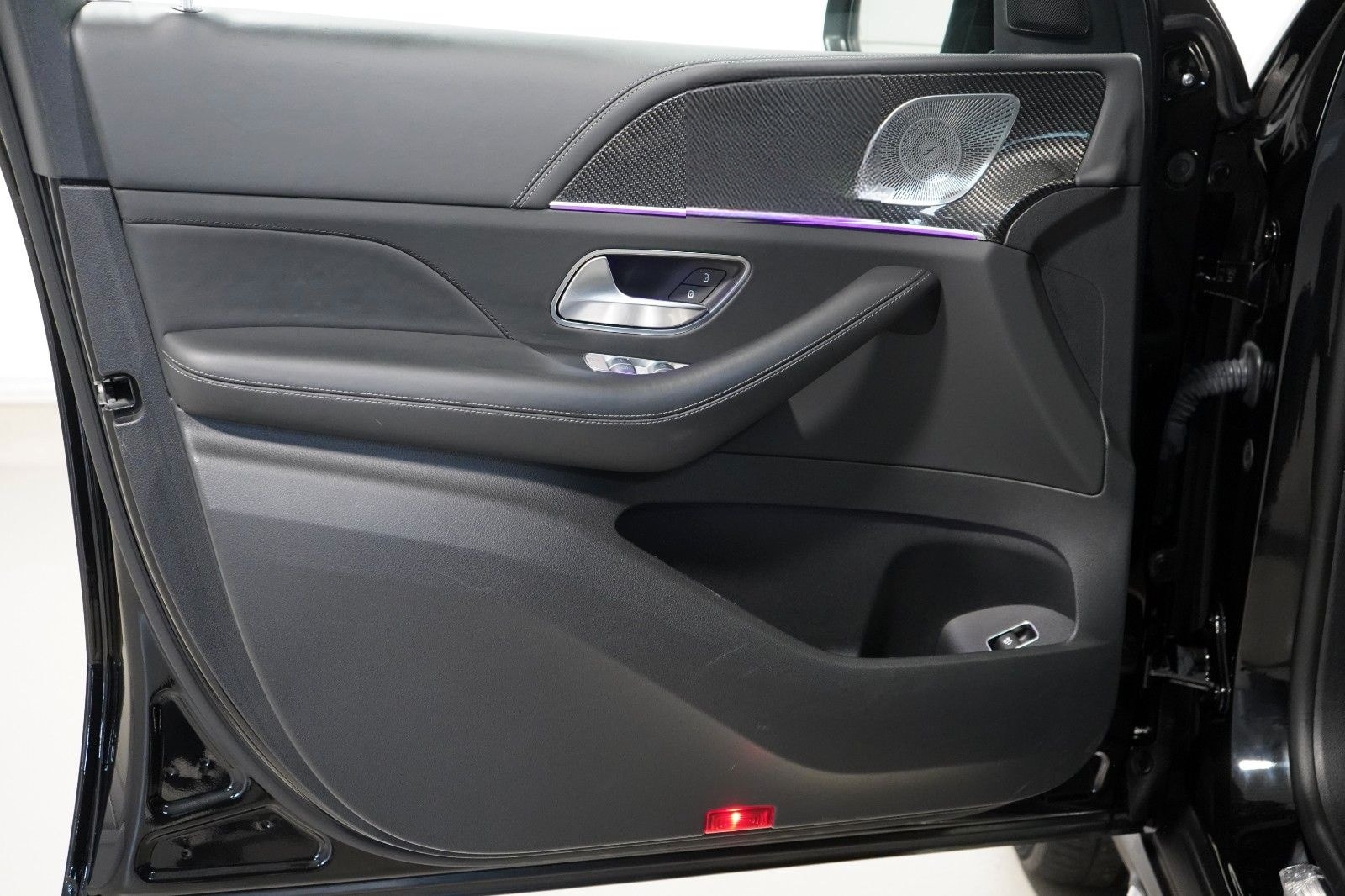 Mercedes-Benz GLE 63S AMG Coupe 4 Matic+ *PANO*HUD*NIGHT* foto 25