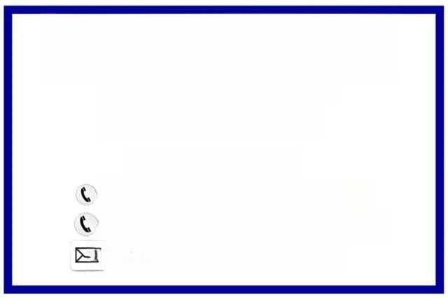 BMW X1 xDrive25d M Sportpaket Head-Up HK HiFi DAB foto 2