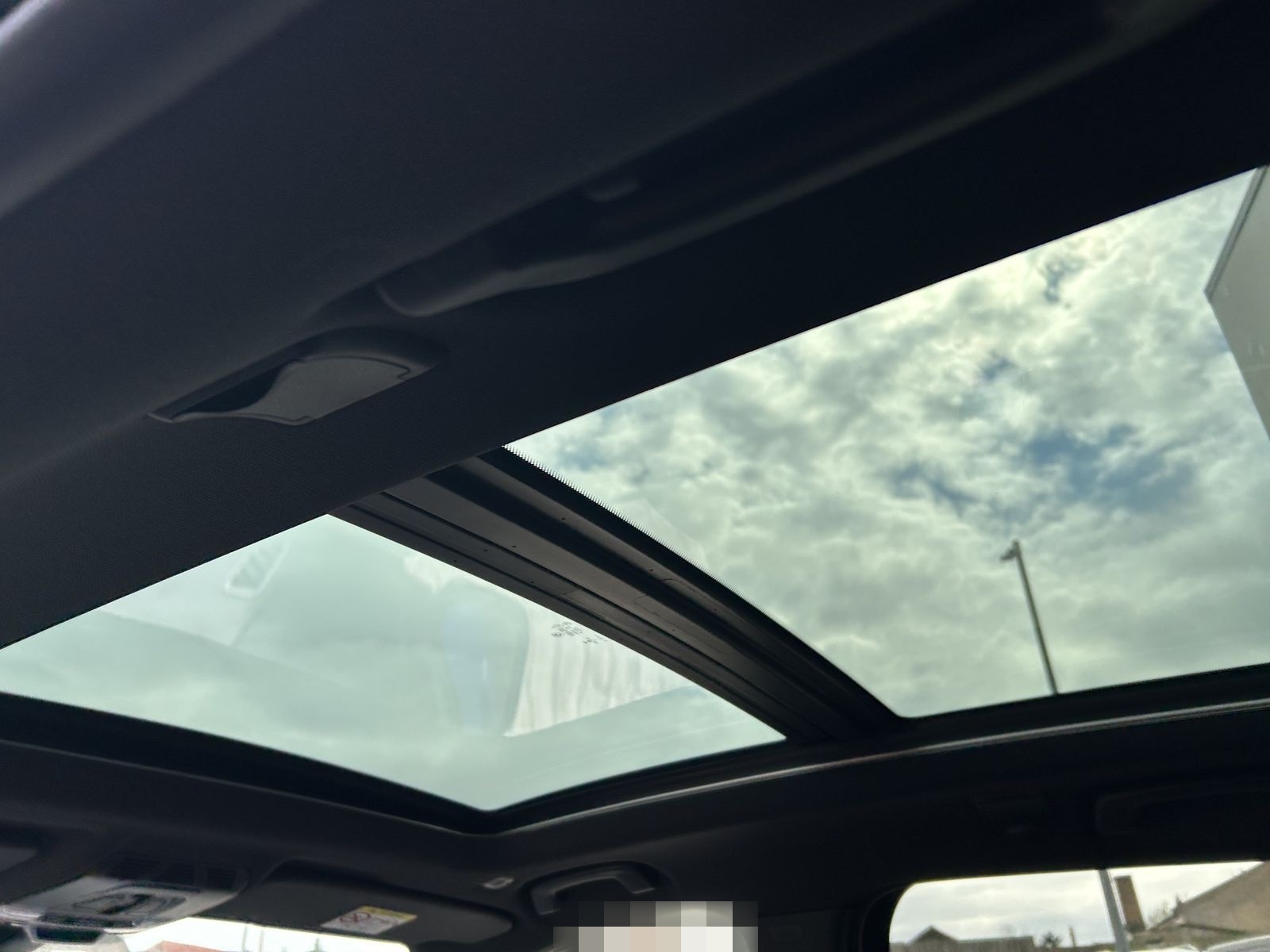 BMW X1 xDrive25d M Sportpaket Head-Up HK HiFi DAB foto 19