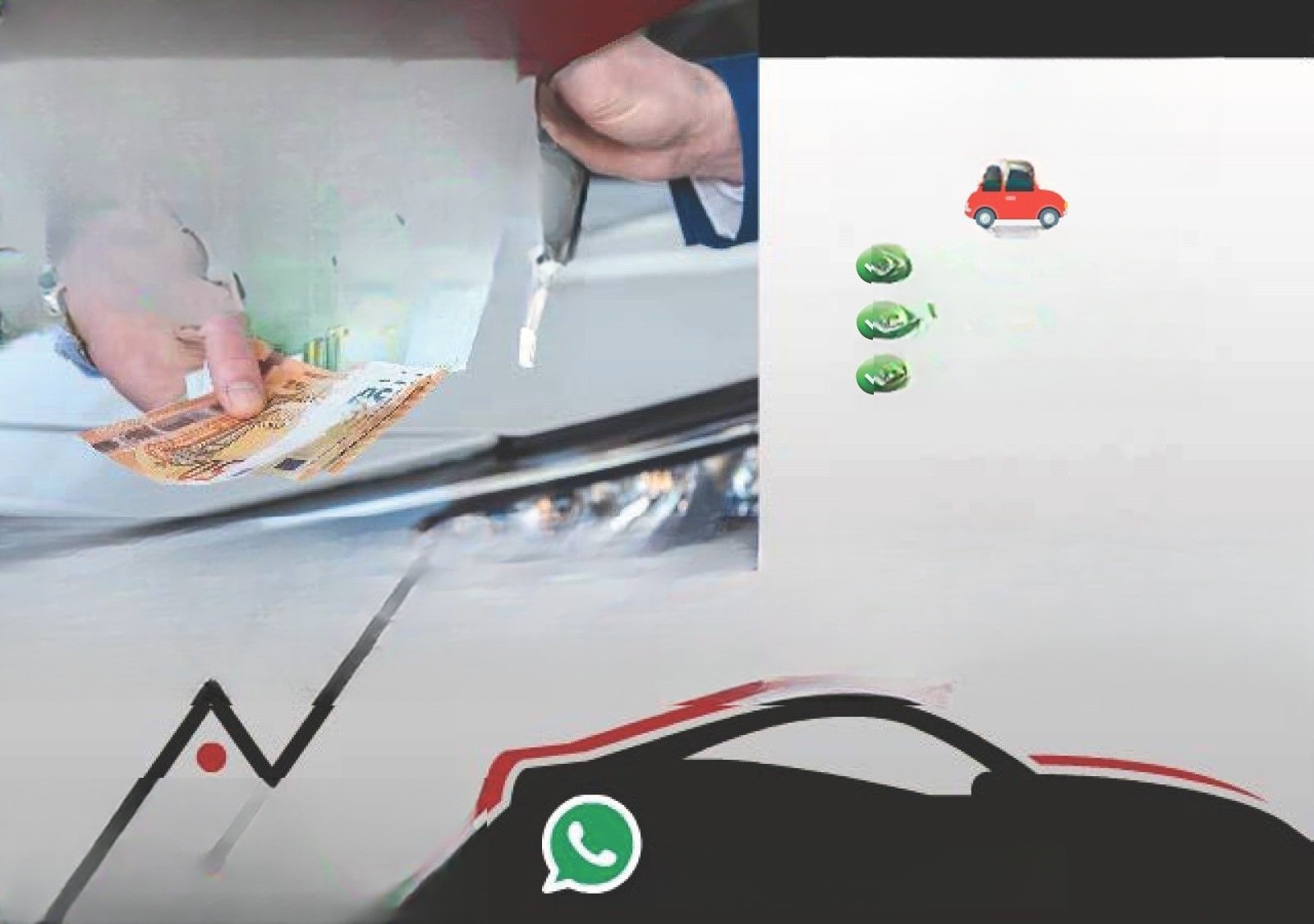 Mercedes-Benz A 180 AMG Line Aut.*NAVI*LED*PDC*SHZ*TEMPO* foto 25