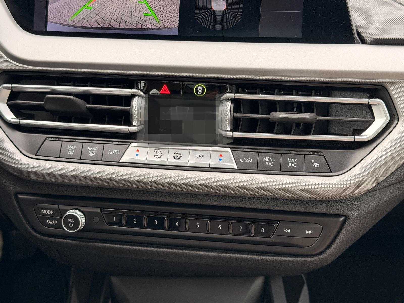 BMW 216d Gran Coupe Automatik*LED*H&K*Pano*Kamera* foto 11