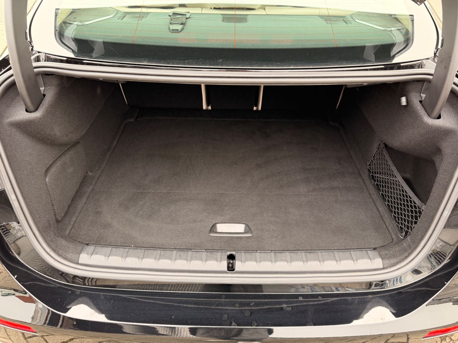 BMW 216d Gran Coupe Automatik*LED*H&K*Pano*Kamera* foto 17