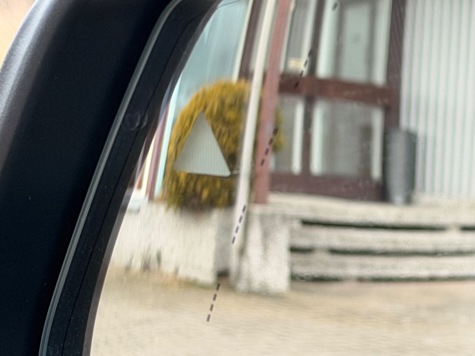 BMW 216d Gran Coupe Automatik*LED*H&K*Pano*Kamera* foto 7