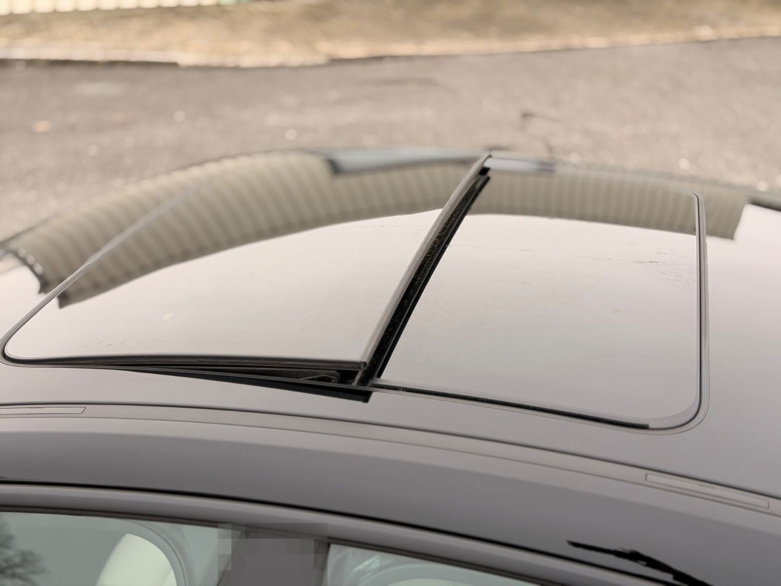 BMW 216d Gran Coupe Automatik*LED*H&K*Pano*Kamera* foto 9