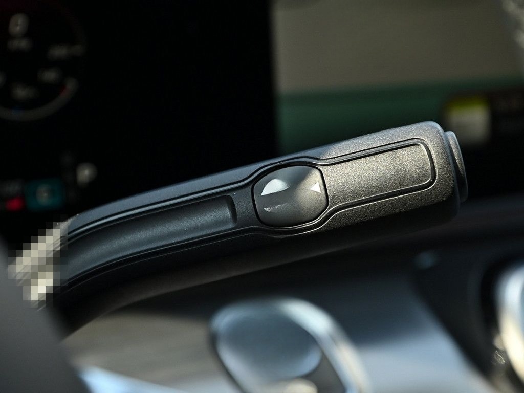 Mercedes-Benz V 300 d EXCLUSIVE Extralang AHK Standhz. Abstand foto 19