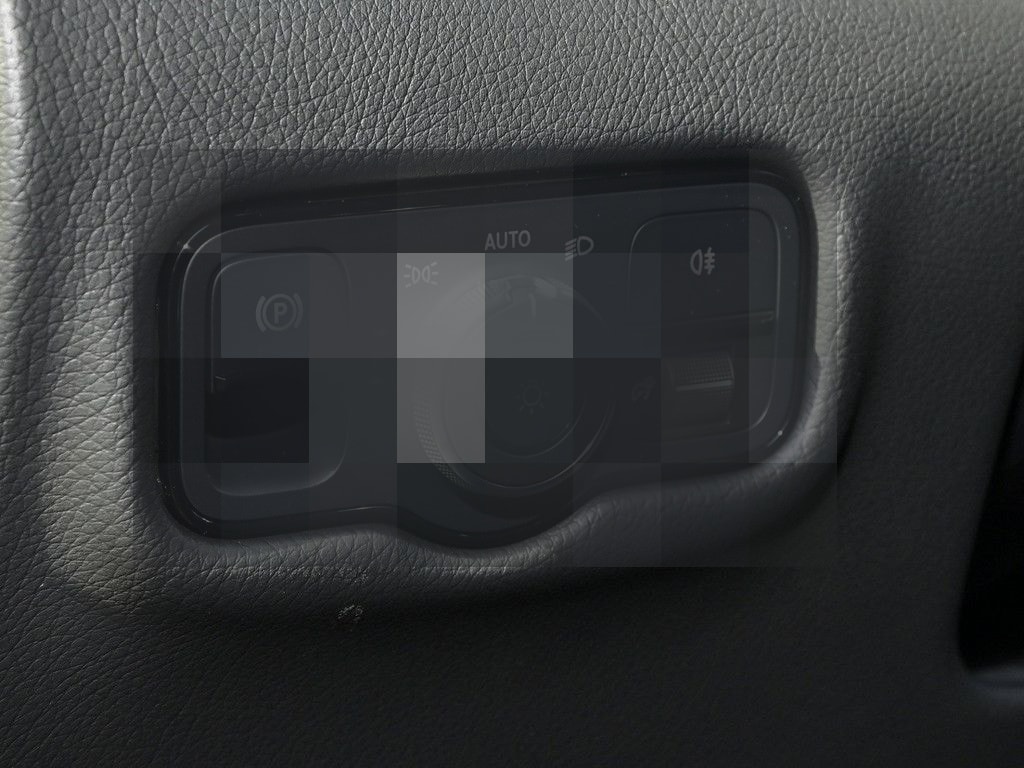 Mercedes-Benz V 300 d EXCLUSIVE Extralang AHK Standhz. Abstand foto 22